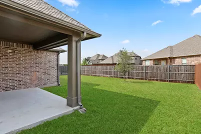 4914 Camp Verde Circle, Sherman, TX 75092 - Photo 35