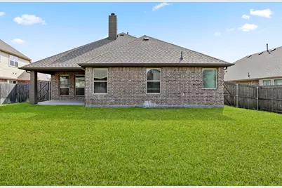 4914 Camp Verde Circle, Sherman, TX 75092 - Photo 33