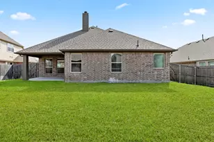 4914 Camp Verde Cir, Sherman, TX 75092 - Photo 33