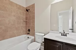 4914 Camp Verde Cir, Sherman, TX 75092 - Photo 25