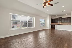 4914 Camp Verde Cir, Sherman, TX 75092 - Photo 13