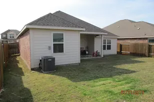 1829 Olive Ln, Anna, TX 75409 - Photo 11