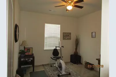 1829 Olive Lane, Anna, TX 75409 - Photo 13