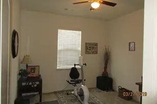 1829 Olive Ln, Anna, TX 75409 - Photo 13