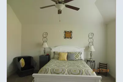 1829 Olive Lane, Anna, TX 75409 - Photo 5