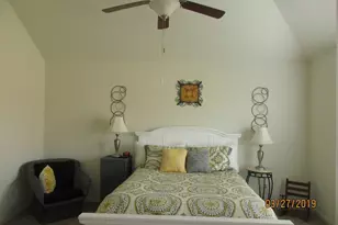 1829 Olive Ln, Anna, TX 75409 - Photo 5