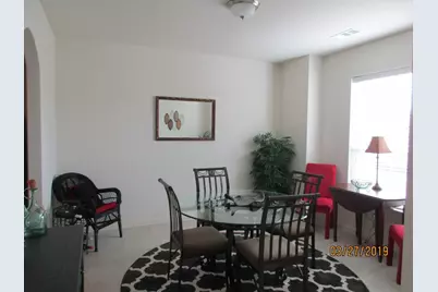 1829 Olive Lane, Anna, TX 75409 - Photo 3
