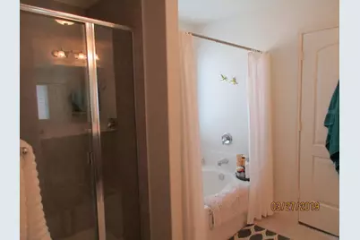 1829 Olive Lane, Anna, TX 75409 - Photo 11