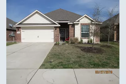 1829 Olive Lane, Anna, TX 75409 - Photo 1