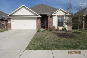 1829 Olive Ln, Anna, TX 75409 - Photo 1