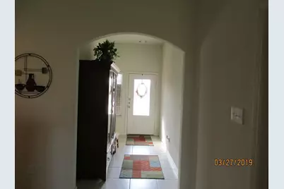 1829 Olive Lane, Anna, TX 75409 - Photo 3