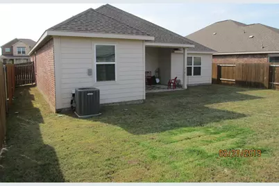 1829 Olive Lane, Anna, TX 75409 - Photo 17