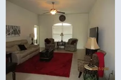 1829 Olive Lane, Anna, TX 75409 - Photo 7