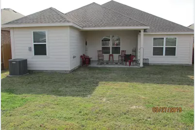 1829 Olive Lane, Anna, TX 75409 - Photo 15