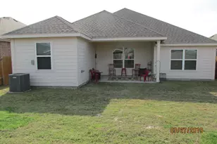1829 Olive Ln, Anna, TX 75409 - Photo 15