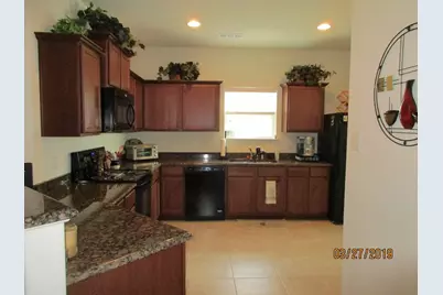 1829 Olive Lane, Anna, TX 75409 - Photo 5