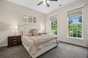 963 Noble Champions Way, Bartonville, TX 76226 - Photo 23