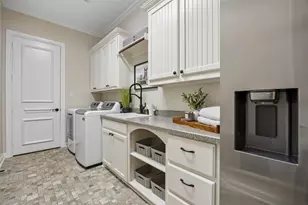 963 Noble Champions Way, Bartonville, TX 76226 - Photo 21