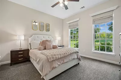 963 Noble Champions Way, Bartonville, TX 76226 - Photo 23