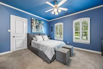 963 Noble Champions Way, Bartonville, TX 76226 - Photo 25