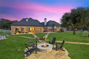 963 Noble Champions Way, Bartonville, TX 76226 - Photo 35