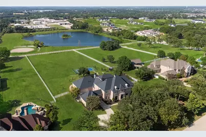 963 Noble Champions Way, Bartonville, TX 76226 - Photo 37
