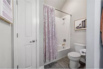 1303 Deer Hollow Drive, Arlington, TX 76002 - Photo 33