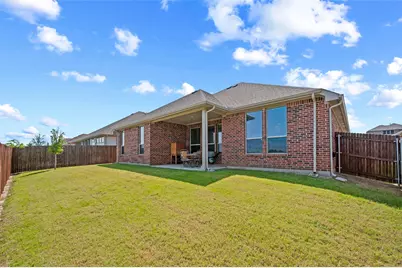 1303 Deer Hollow Drive, Arlington, TX 76002 - Photo 37