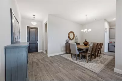1303 Deer Hollow Drive, Arlington, TX 76002 - Photo 23