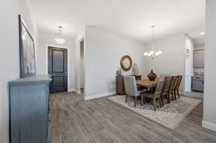 1303 Deer Hollow Dr, Arlington, TX 76002 - Photo 23