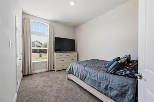 1303 Deer Hollow Dr, Arlington, TX 76002 - Photo 25
