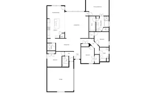 1303 Deer Hollow Dr, Arlington, TX 76002 - Photo 39