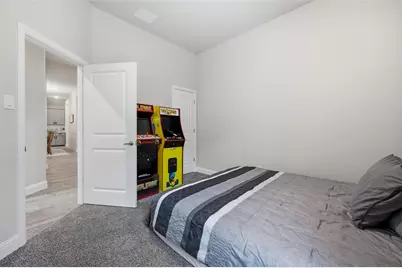 1303 Deer Hollow Drive, Arlington, TX 76002 - Photo 27