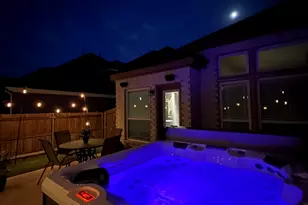 659 Cherry Bark Trl, Waxahachie, TX 75165 - Photo 3
