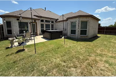 659 Cherry Bark Trail, Waxahachie, TX 75165 - Photo 29