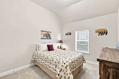 659 Cherry Bark Trail, Waxahachie, TX 75165 - Photo 19