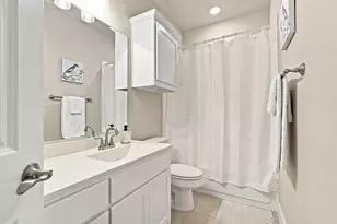 659 Cherry Bark Trl, Waxahachie, TX 75165 - Photo 19