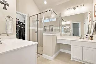 659 Cherry Bark Trl, Waxahachie, TX 75165 - Photo 11