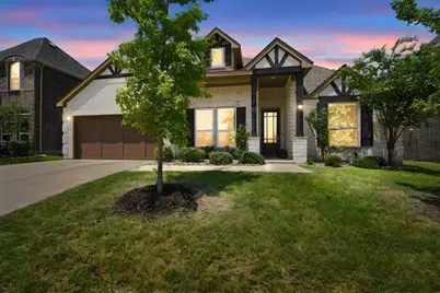 659 Cherry Bark Trail, Waxahachie, TX 75165 - Photo 1