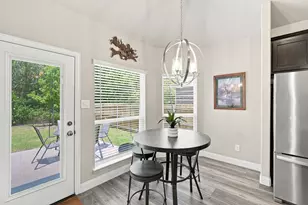 659 Cherry Bark Trl, Waxahachie, TX 75165 - Photo 9
