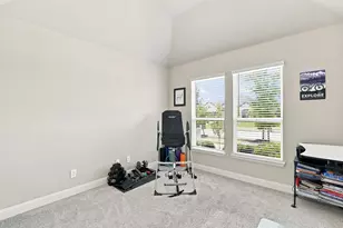 659 Cherry Bark Trl, Waxahachie, TX 75165 - Photo 19