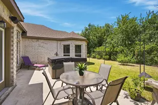 659 Cherry Bark Trl, Waxahachie, TX 75165 - Photo 23