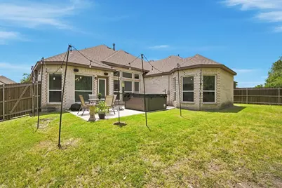 659 Cherry Bark Trail, Waxahachie, TX 75165 - Photo 23