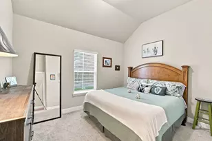 659 Cherry Bark Trl, Waxahachie, TX 75165 - Photo 17