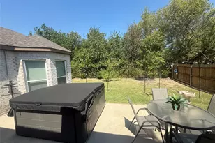 659 Cherry Bark Trl, Waxahachie, TX 75165 - Photo 27