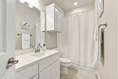 659 Cherry Bark Trail, Waxahachie, TX 75165 - Photo 21
