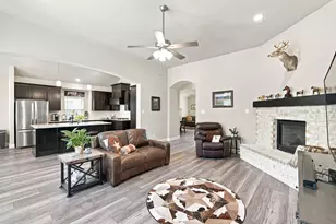 659 Cherry Bark Trl, Waxahachie, TX 75165 - Photo 11