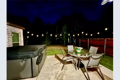 659 Cherry Bark Trail, Waxahachie, TX 75165 - Photo 25