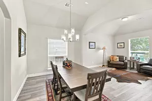 659 Cherry Bark Trl, Waxahachie, TX 75165 - Photo 5