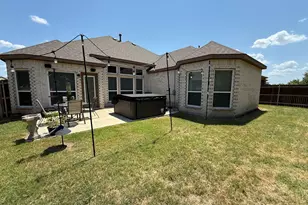 659 Cherry Bark Trl, Waxahachie, TX 75165 - Photo 29